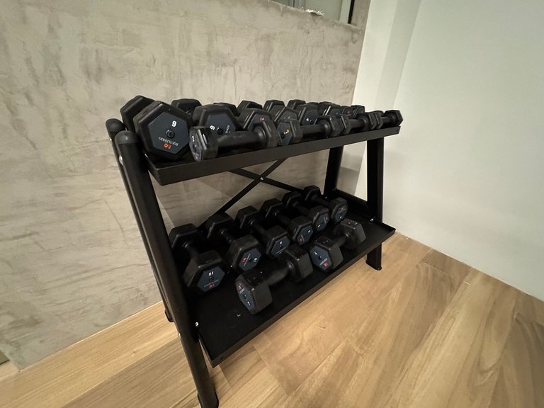 Flat Setai Cabo Branco beira-mar c/ varanda AHT12