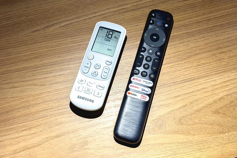 Flat Setai Cabo Branco beira-mar AH212