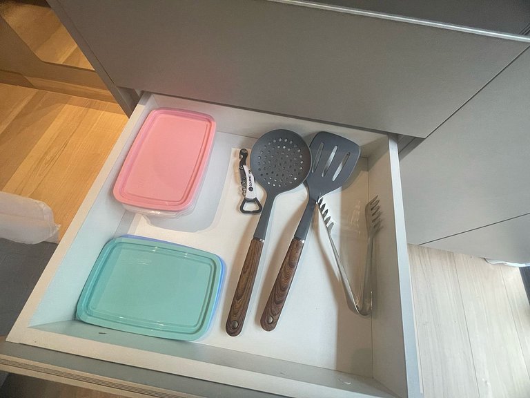 Flat Setai Cabo Branco beira-mar AH215