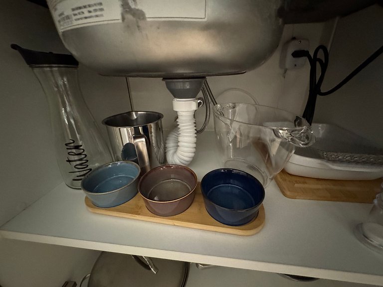 Flat Setai Cabo Branco beira-mar c/ varanda AHT12