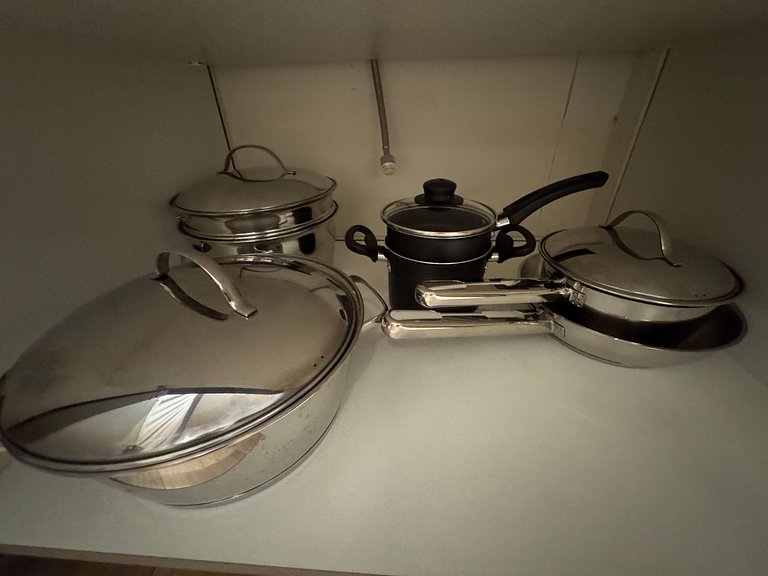 Flat Setai Cabo Branco beira-mar c/ varanda AHT12