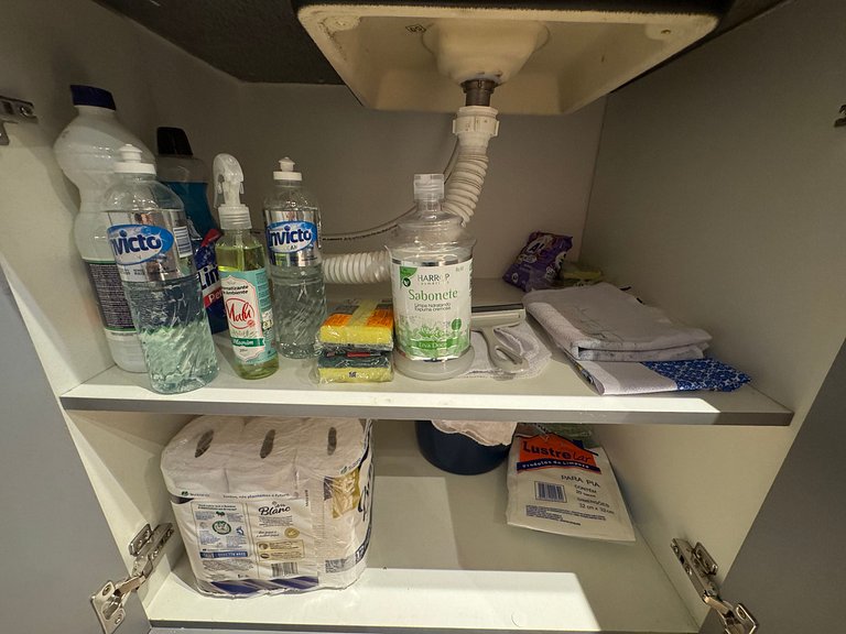 Flat Setai Cabo Branco beira-mar AH213