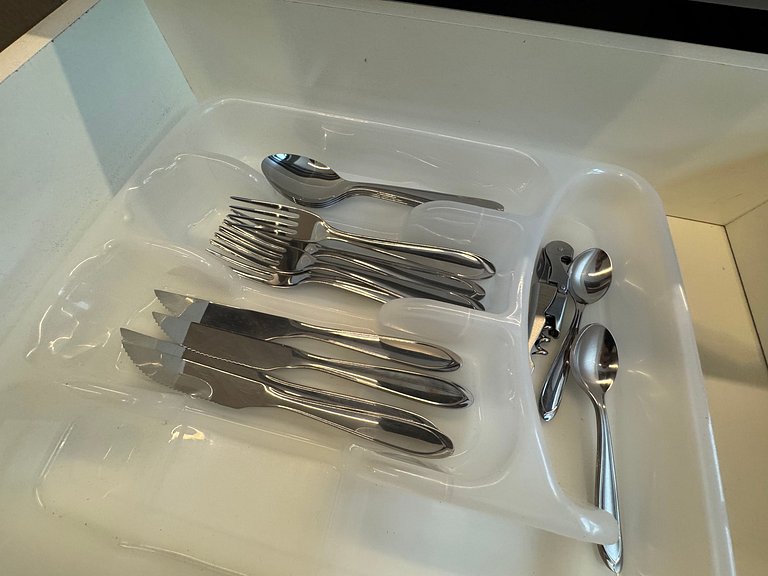 Flat Setai Cabo Branco beira-mar AH213