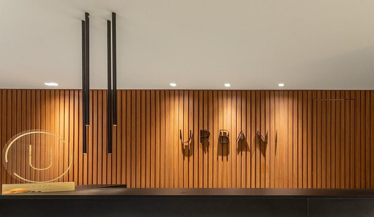 2 quartos com varanda em Manaíra AH206