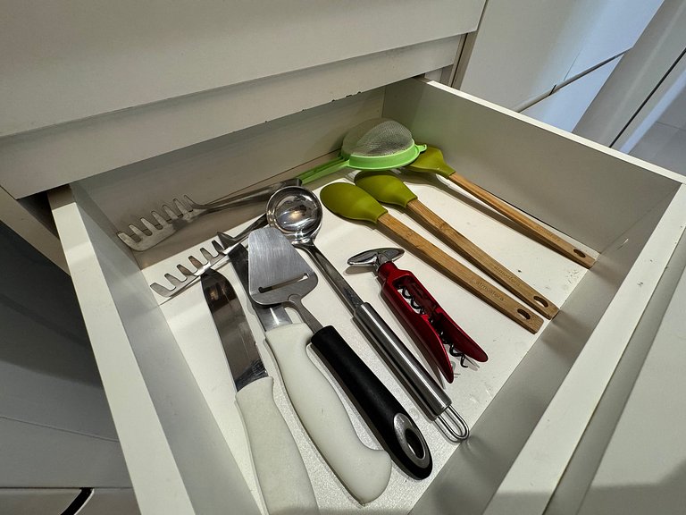 2 quartos com varanda em Manaíra AH206