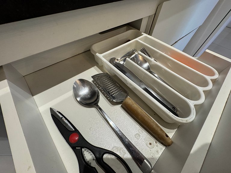 2 quartos com varanda em Manaíra AH206