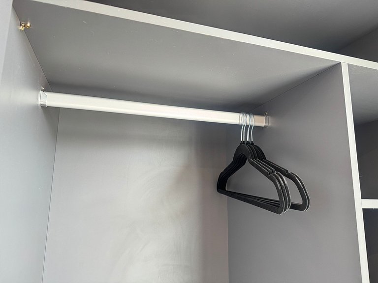 Flat Moderno em Manaíra com lazer completo QH603