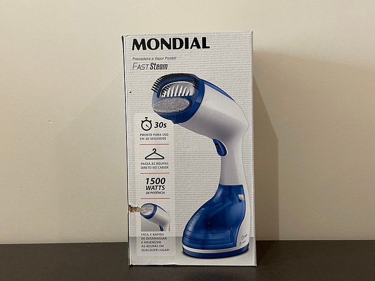 Flat especial com vista-mar em Tambaú no Quality