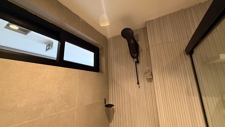 Luxury flat fully equipped at Acqua Tambau AQ6I7