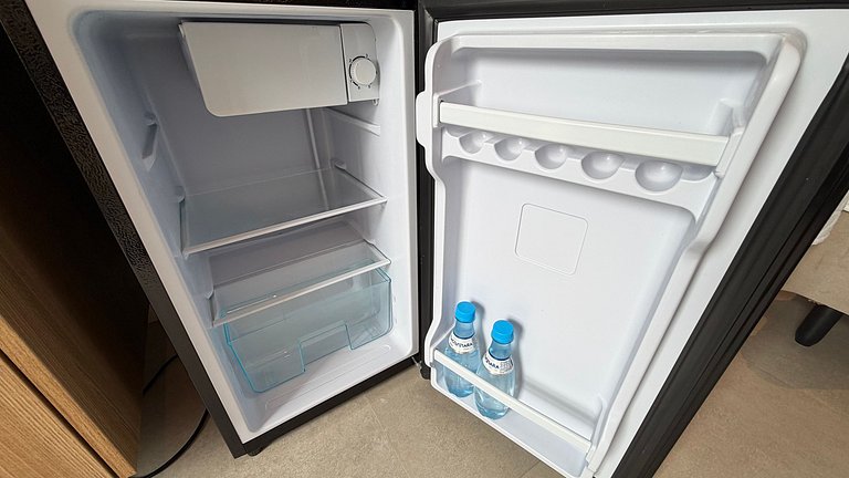 Flat de lujo completo en Acqua Tambau AQ6I7