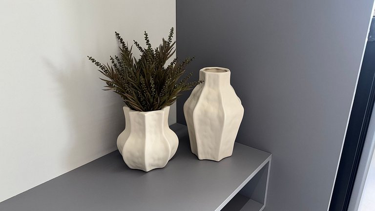 Apartamento de luxo com varanda no Acqua Tambau