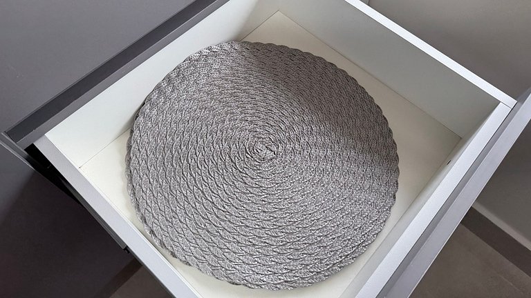 Flat de luxo com varanda no Acqua Tambau CD4I2